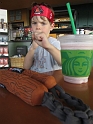 Kids_StarbucksNinjaTime (2)